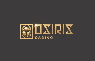 Osiris Casino