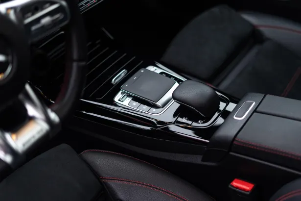 Kasino Rockn Rolla Android/iOS aplikace