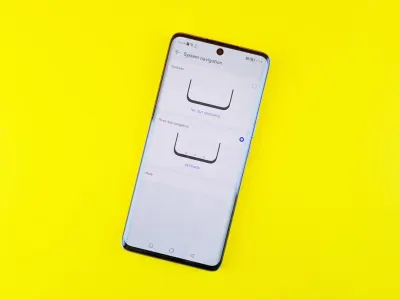 Kasino Rockn Rolla Mobilní aplikace